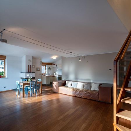 Feldmilla Design Hotel - Wellness & Spa (Adults Only) Κάμπο Τούρες Εξωτερικό φωτογραφία
