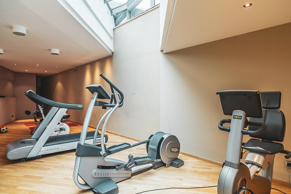 Feldmilla Design Hotel - Wellness & Spa (Adults Only) Κάμπο Τούρες Εξωτερικό φωτογραφία