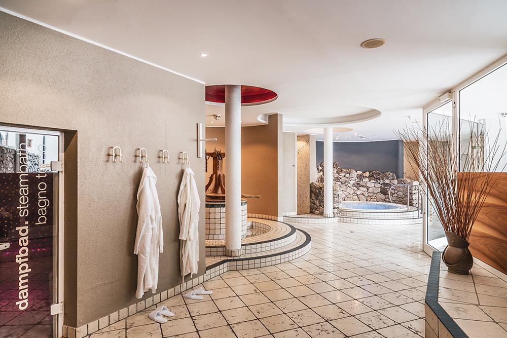 Feldmilla Design Hotel - Wellness & Spa (Adults Only) Κάμπο Τούρες Εξωτερικό φωτογραφία