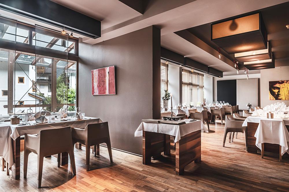 Feldmilla Design Hotel - Wellness & Spa (Adults Only) Κάμπο Τούρες Εξωτερικό φωτογραφία
