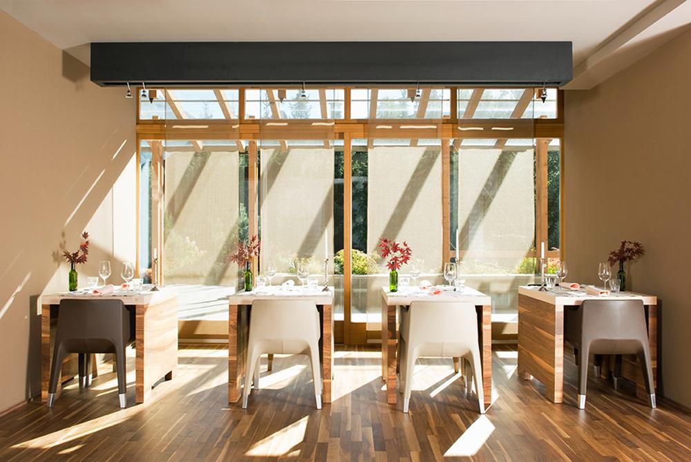 Feldmilla Design Hotel - Wellness & Spa (Adults Only) Κάμπο Τούρες Εξωτερικό φωτογραφία
