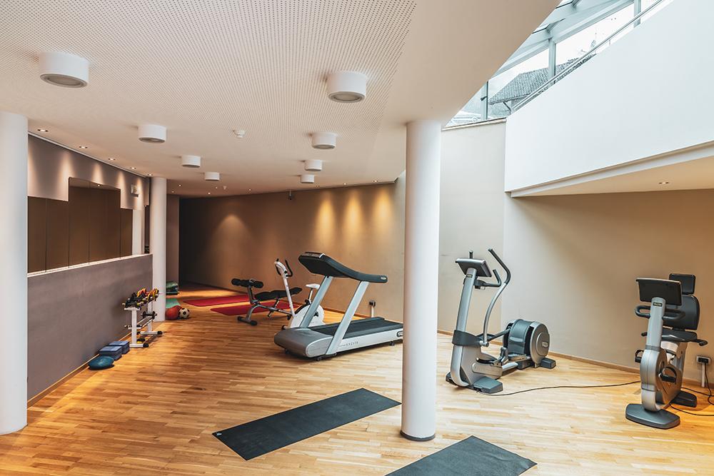 Feldmilla Design Hotel - Wellness & Spa (Adults Only) Κάμπο Τούρες Εξωτερικό φωτογραφία