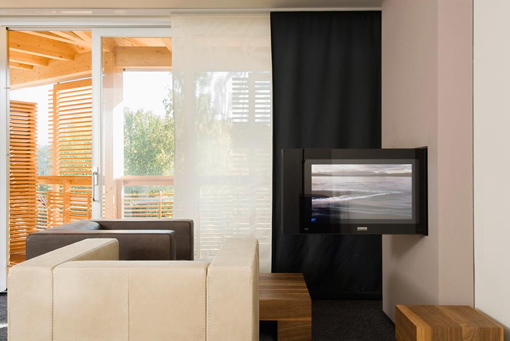 Feldmilla Design Hotel - Wellness & Spa (Adults Only) Κάμπο Τούρες Εξωτερικό φωτογραφία