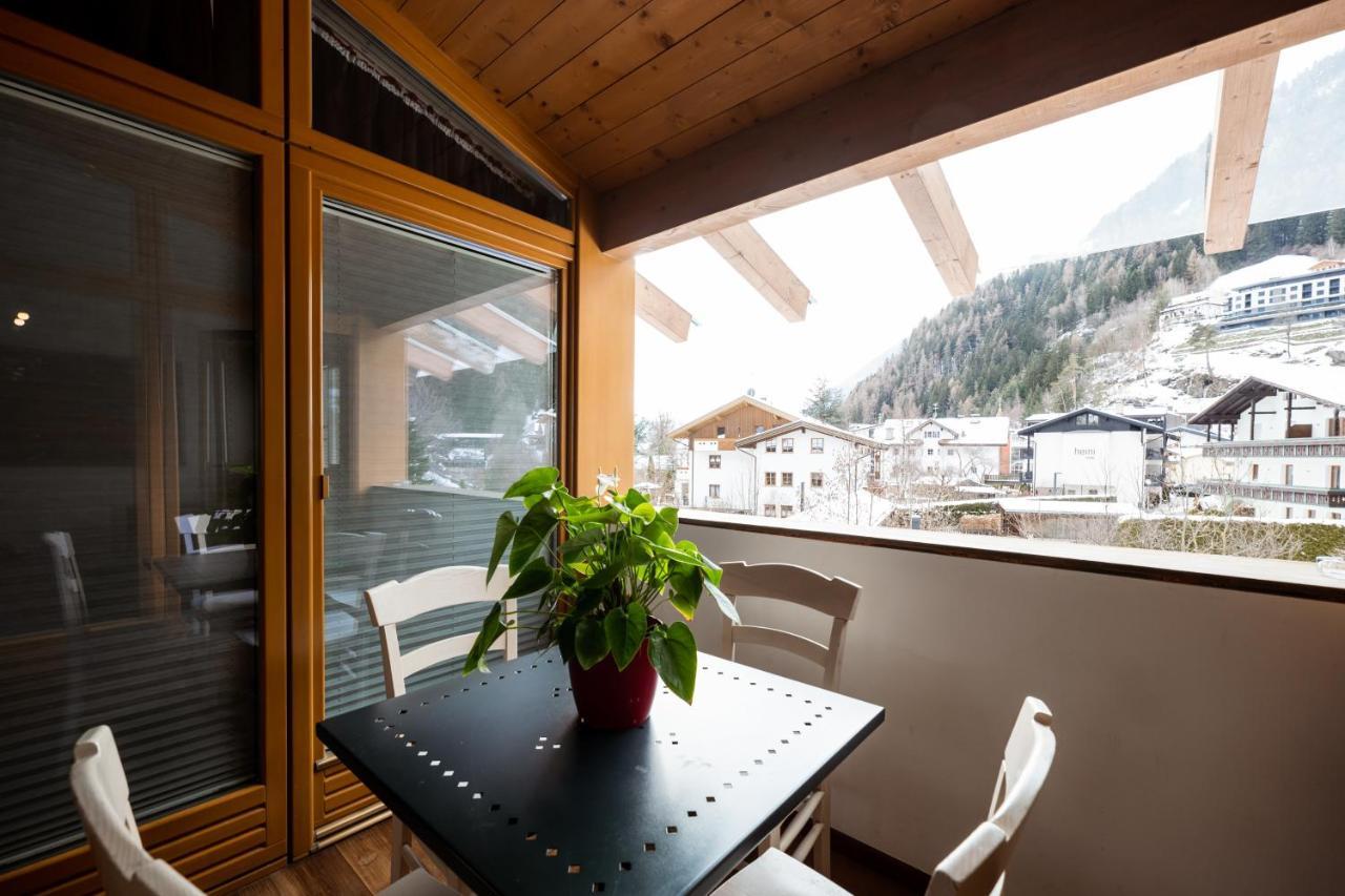 Feldmilla Design Hotel - Wellness & Spa (Adults Only) Κάμπο Τούρες Εξωτερικό φωτογραφία