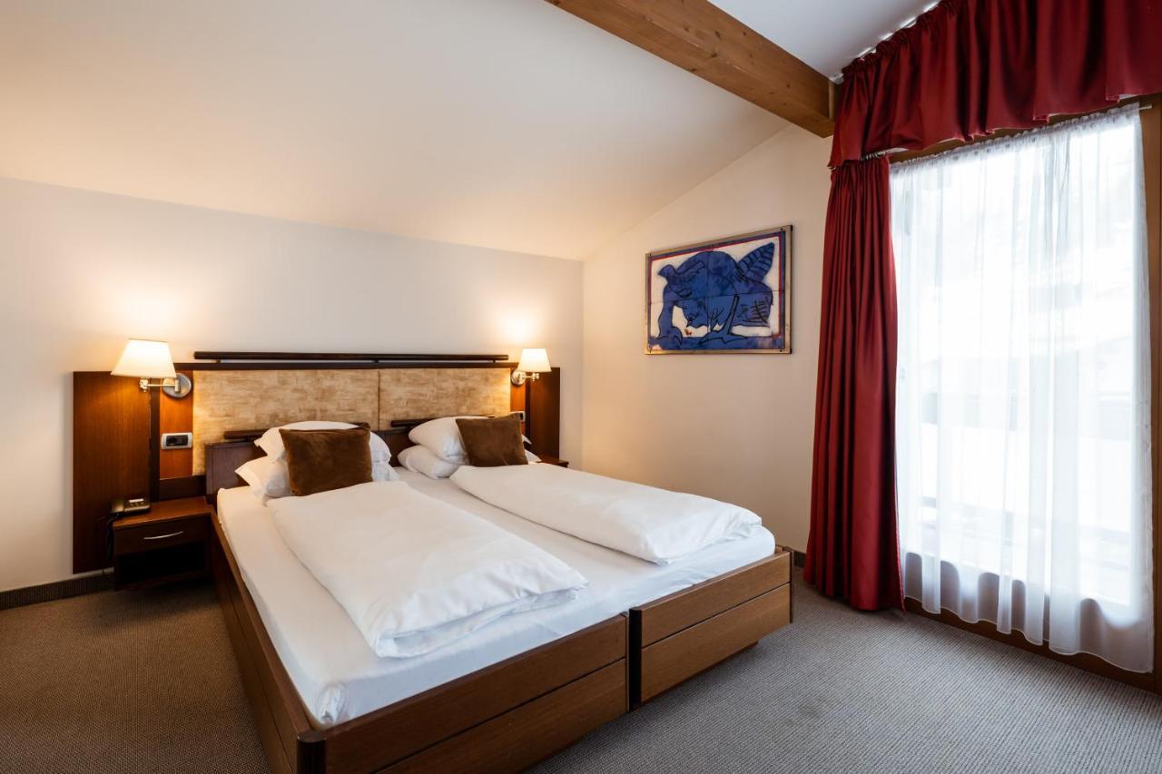 Feldmilla Design Hotel - Wellness & Spa (Adults Only) Κάμπο Τούρες Εξωτερικό φωτογραφία