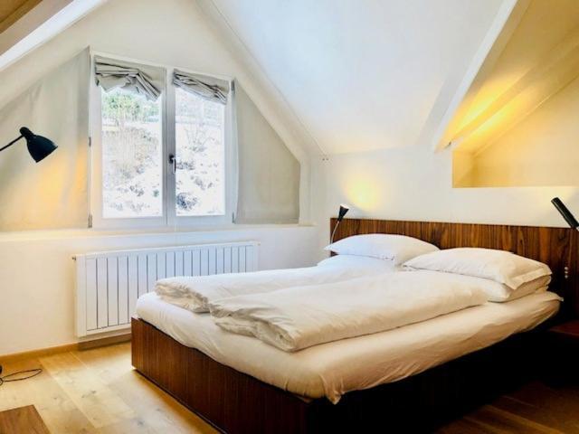 Feldmilla Design Hotel - Wellness & Spa (Adults Only) Κάμπο Τούρες Εξωτερικό φωτογραφία