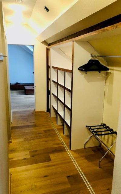 Feldmilla Design Hotel - Wellness & Spa (Adults Only) Κάμπο Τούρες Εξωτερικό φωτογραφία