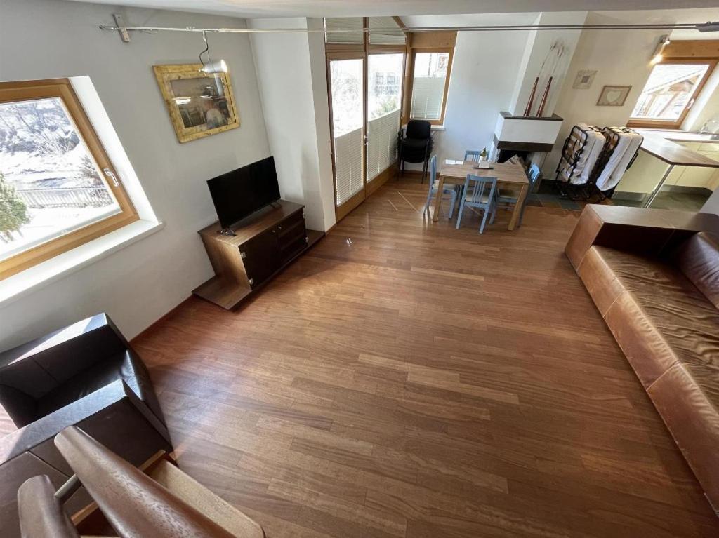 Feldmilla Design Hotel - Wellness & Spa (Adults Only) Κάμπο Τούρες Εξωτερικό φωτογραφία