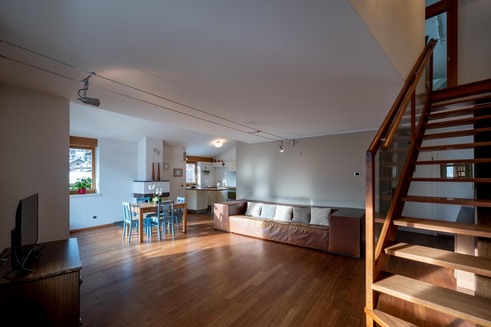 Feldmilla Design Hotel - Wellness & Spa (Adults Only) Κάμπο Τούρες Εξωτερικό φωτογραφία
